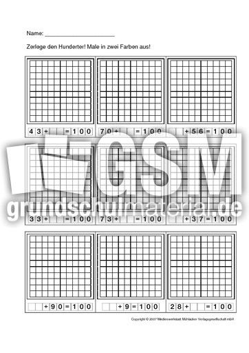 Hunderter-zerlegen-AB-11.pdf